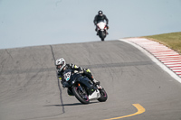 donington-no-limits-trackday;donington-park-photographs;donington-trackday-photographs;no-limits-trackdays;peter-wileman-photography;trackday-digital-images;trackday-photos